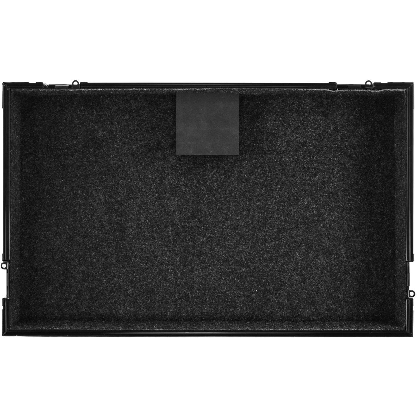 Odyssey FZGSRANEONEWBL flightcase voor RANE ONE