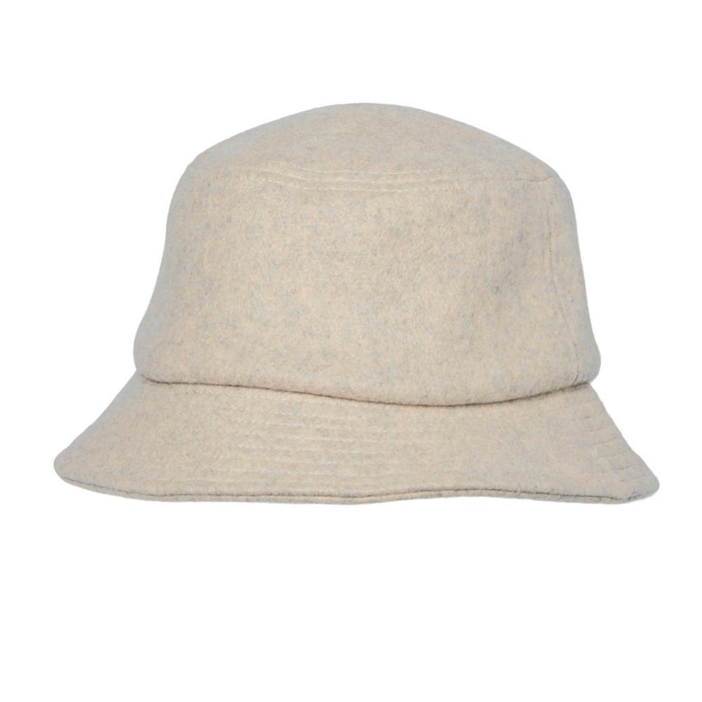 Vero Moda Bob Beige Femme Vero Moda Alupa