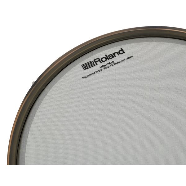 Roland 14