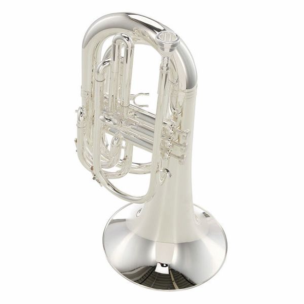 Thomann MBH-303 S Baritone