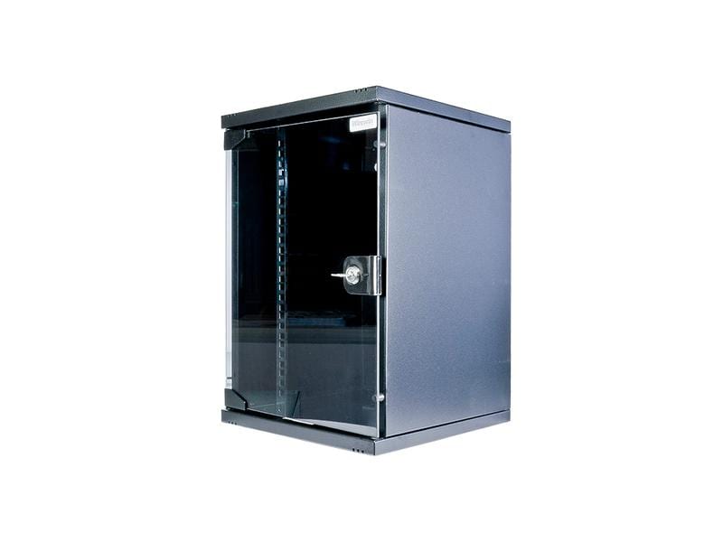 Wirewin Wandschrank WCAB 10 312X300X9U 10