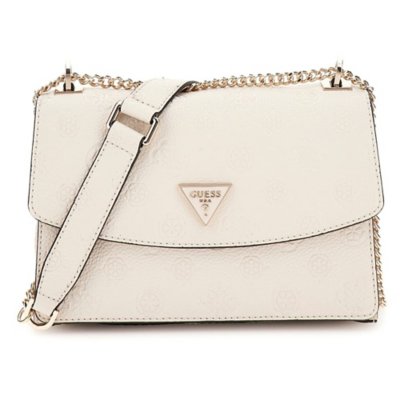 Besace Deesa Logo Cnvrtble-49210 GUESS