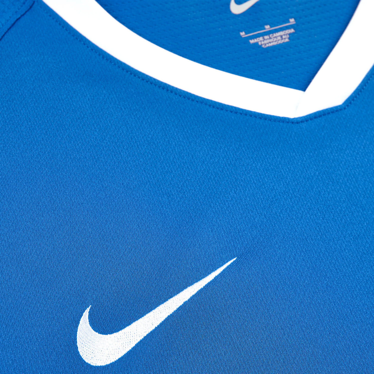 Nike Team Volleyball Trainingsset Men
