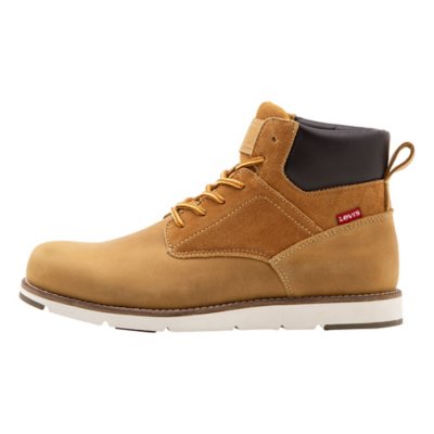 Boots homme Jax Plus LEVIS