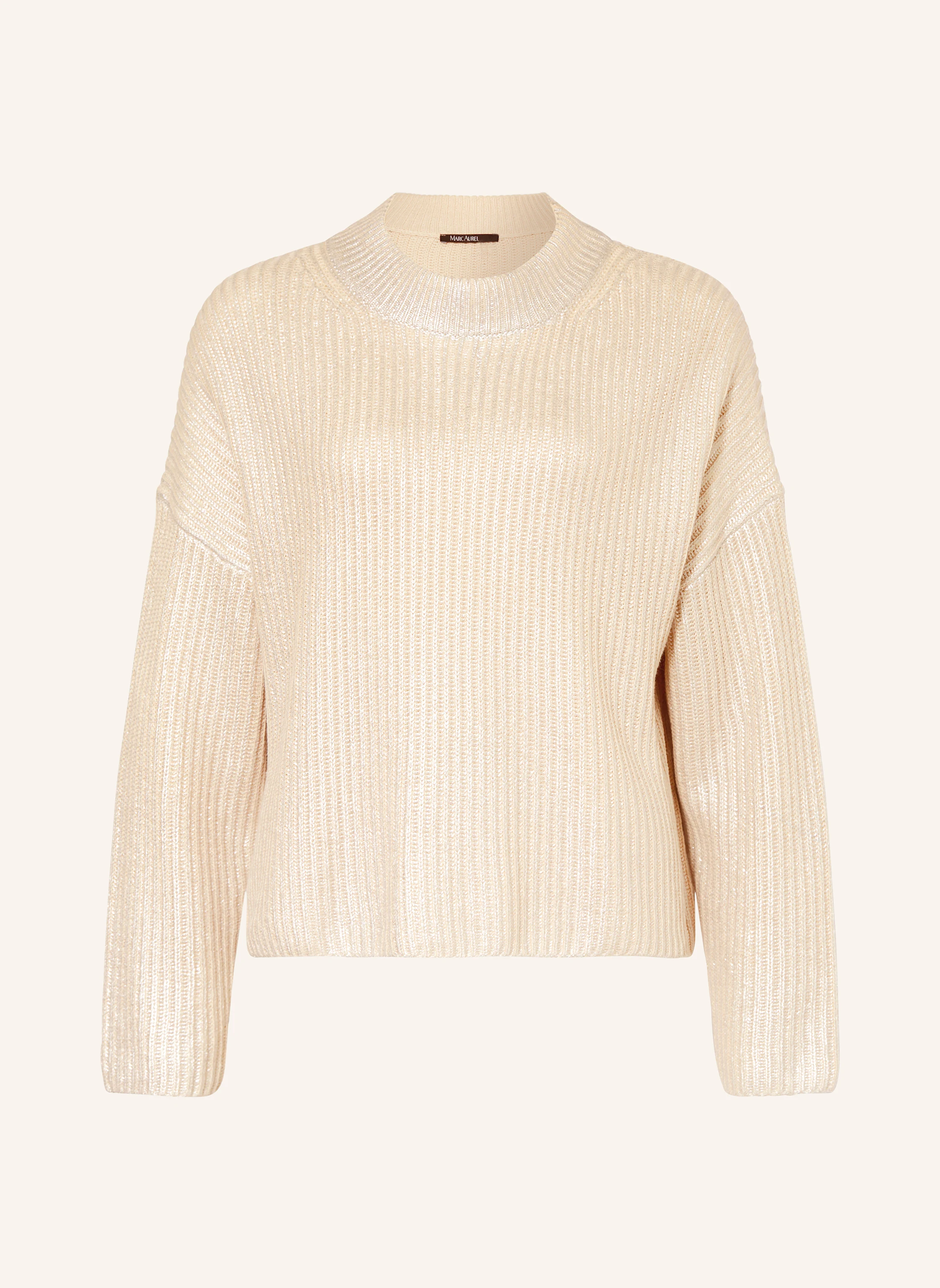 MARC AUREL Pullover
