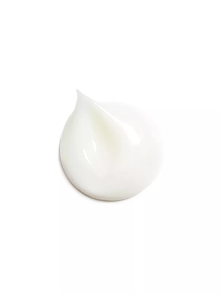 CHANEL  CRÈME HYDRATATION – SCHUTZ – LEUCHTKRAFT TIEGEL 50G keine Farbe