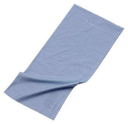 Tour de cou ultra léger  fin et anti-UV - Cool Ultra Light NeckWarmer