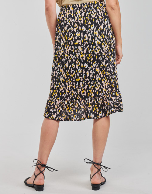 Only - ONLPELLA  - Multicolore