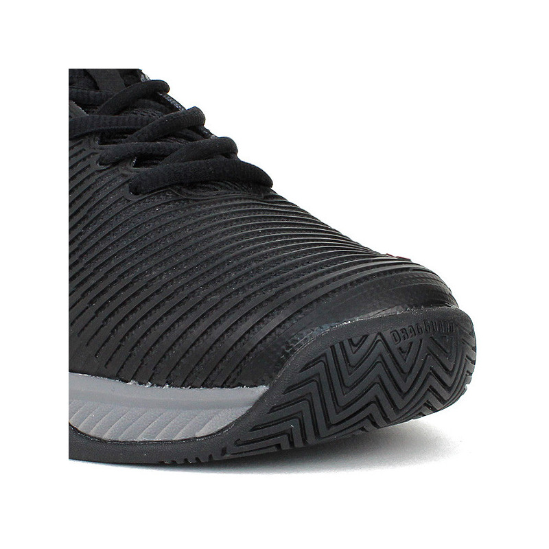 K-Swiss Hypercourt Express 2
