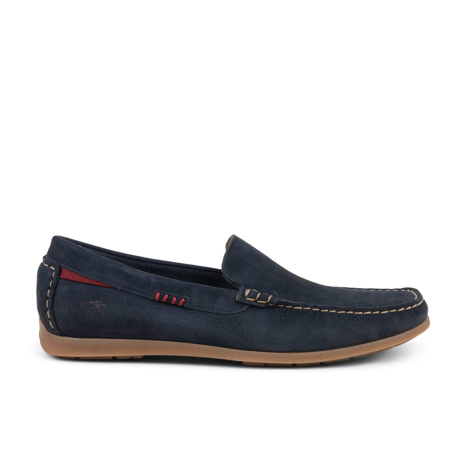 Mocassins homme FLUCHOS FLUTROY
