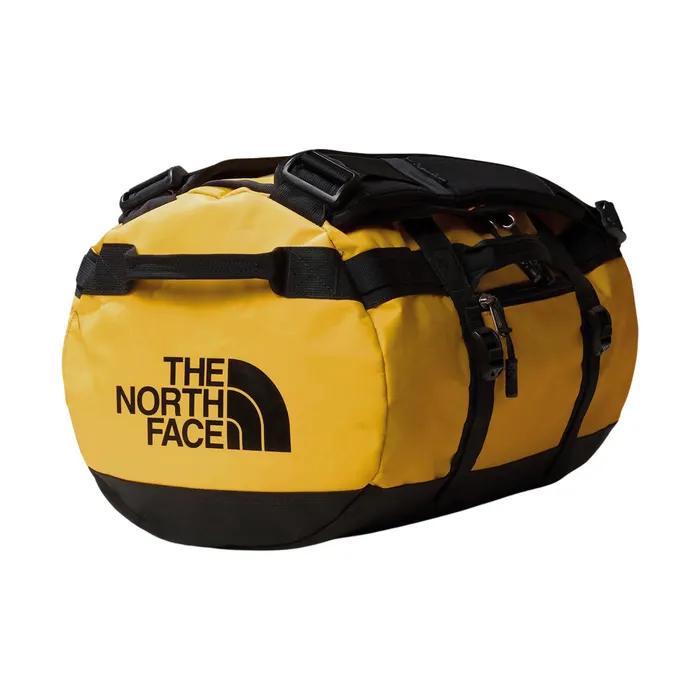 The North Face Base Camp Duffel XS (31L)