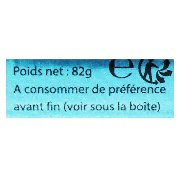 Vit'all+ Ômega 3, 6, 9 - 50 cápsulas