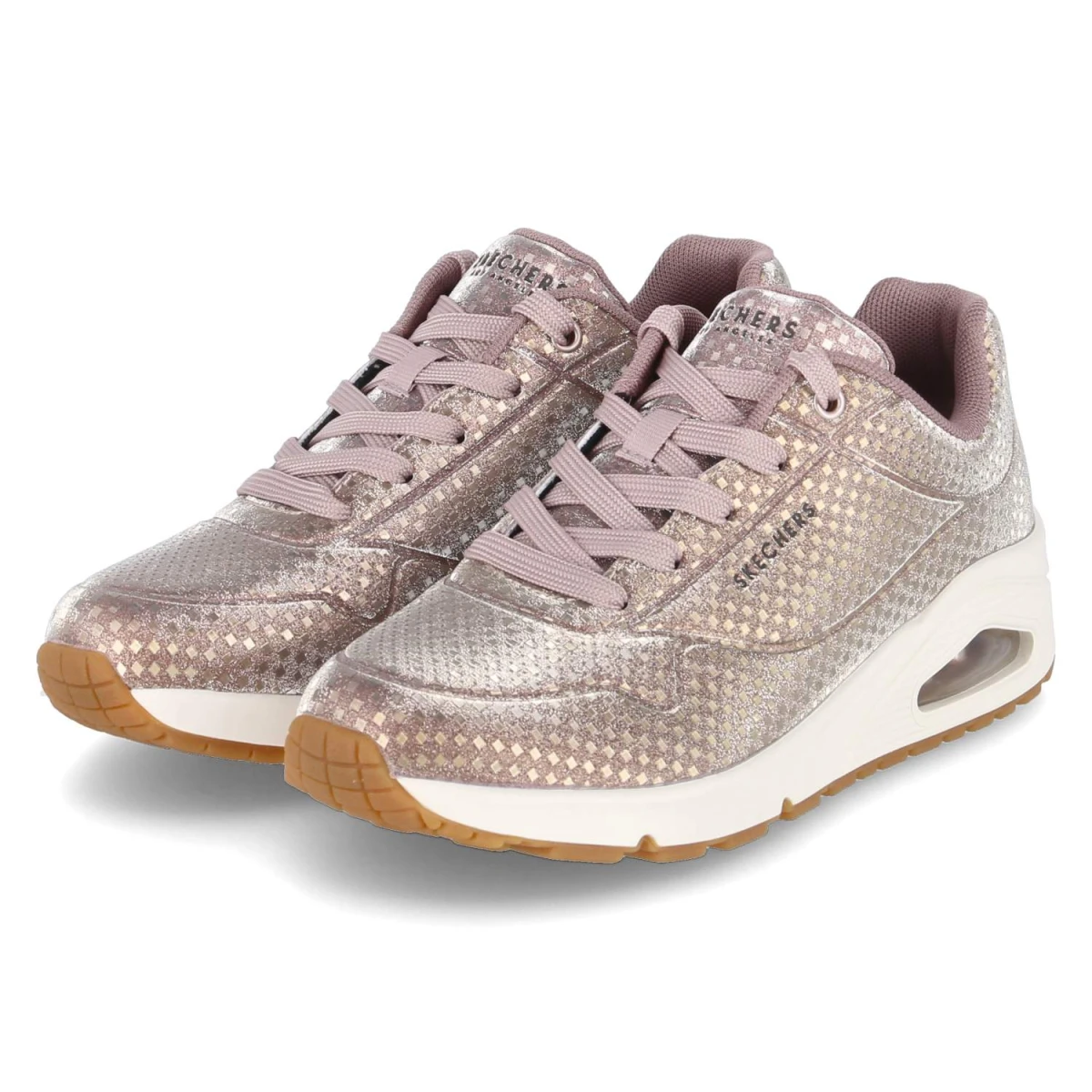 SkechersSneaker UNO- DISCO NITE - rsgd