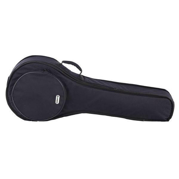 Harley Benton HBJ-25 Bundle