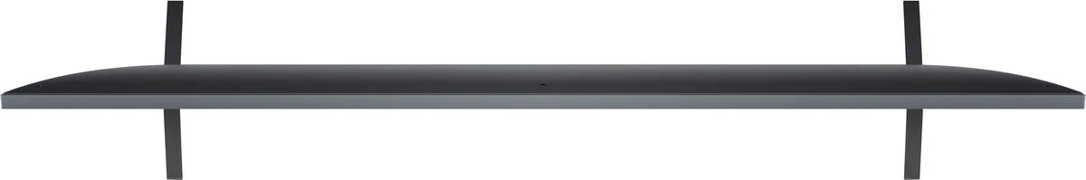 LG 86UR78 TV UHD 4K