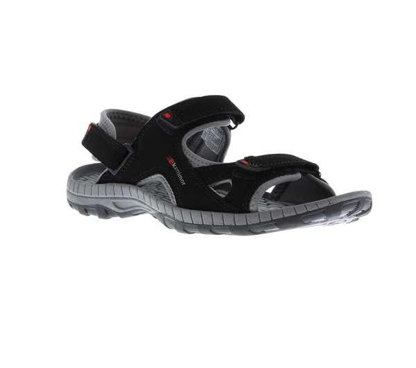 Karrimor Antibes Children's Sandals