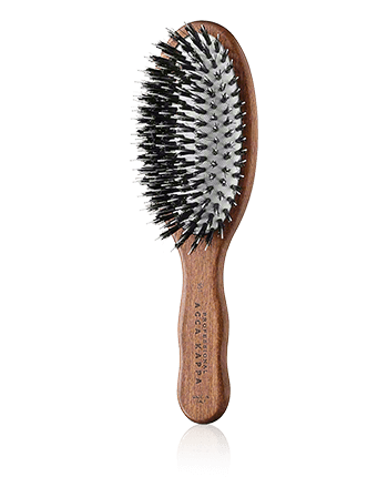 Acca Kappa Brushes Pneumatic Bristle Brush 951 1-Stück