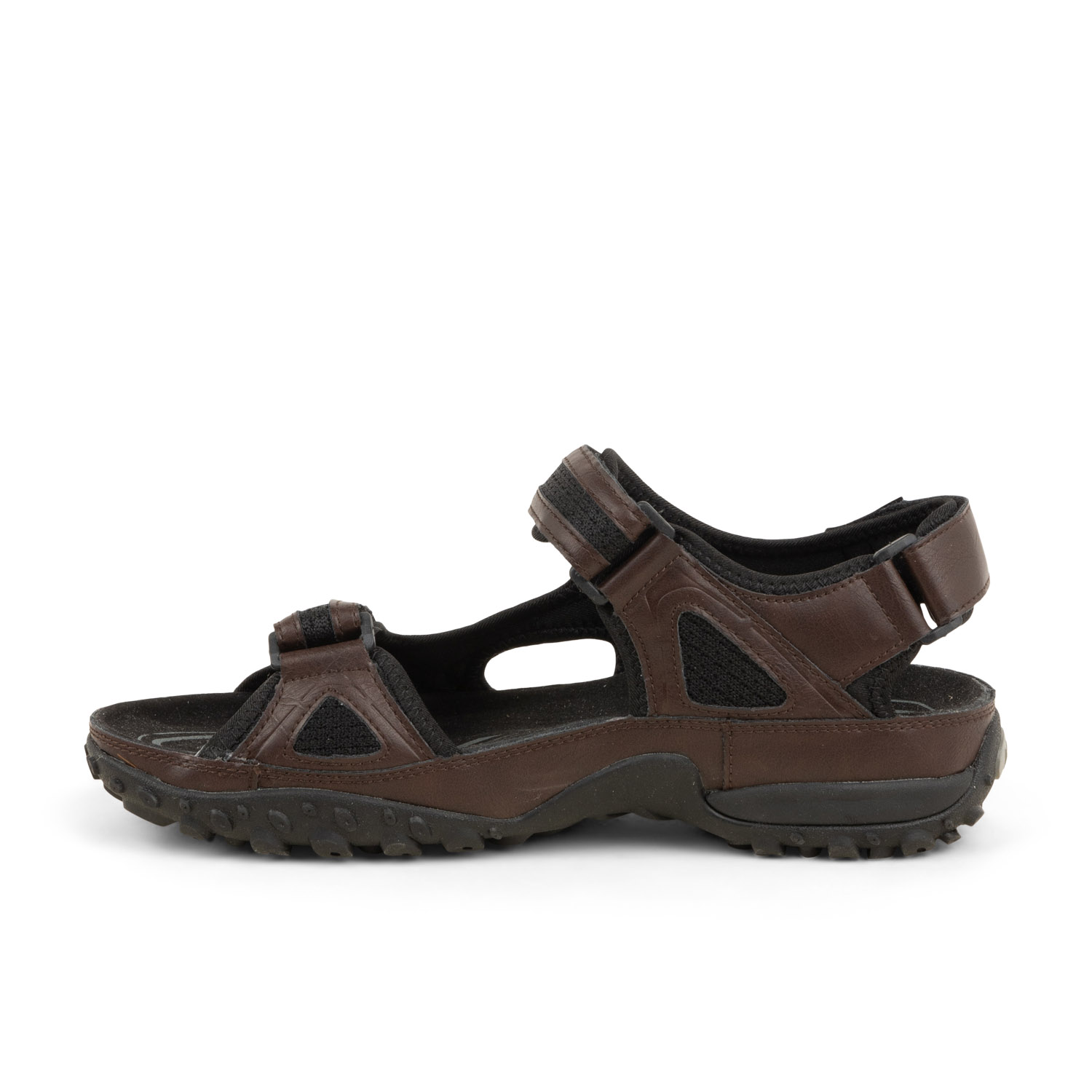 Sandales homme ALLROUNDER BY MEPHISTO REGENT