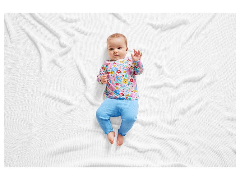 Baby shirt