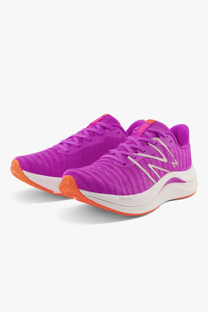 New Balance Propel v4 Damen Laufschuh