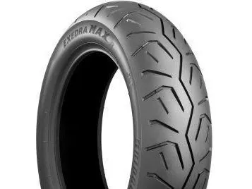 Bridgestone E-MAX R TL 180/70R16 77V Tubeless