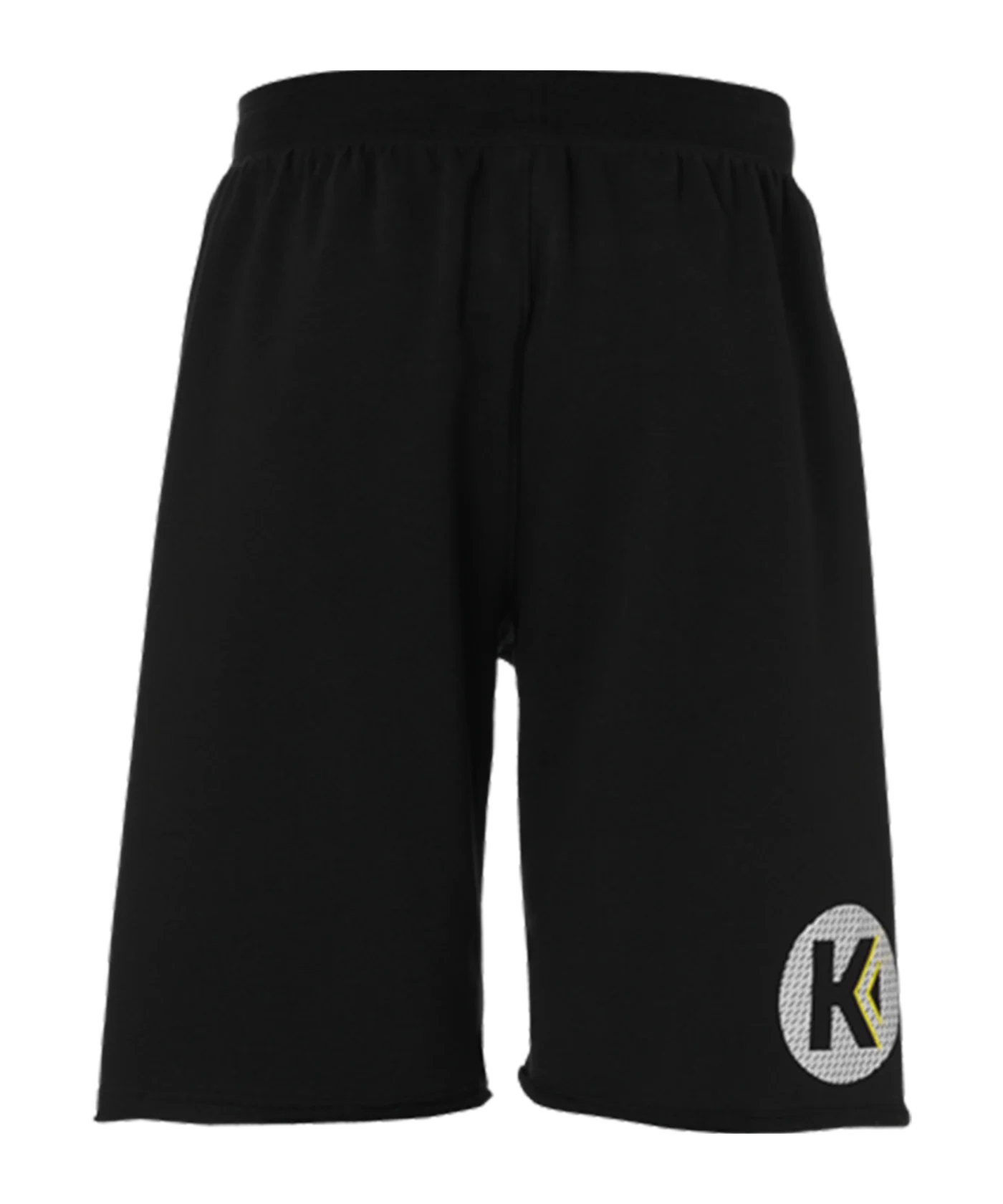 Kempa Core 2.0 Shorts Schwarz F01