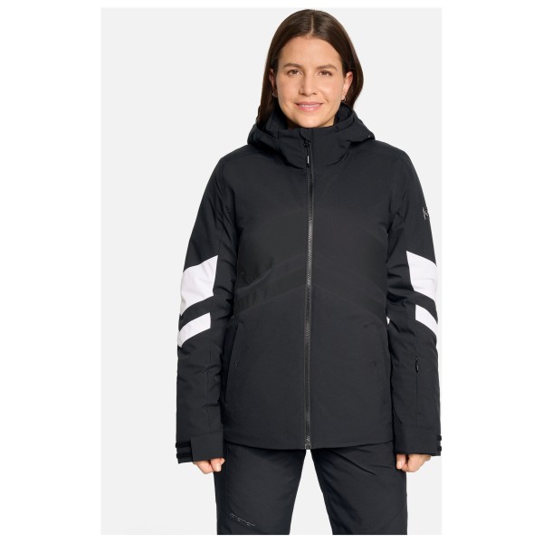 Ziener - Women's Taraina - Veste de ski