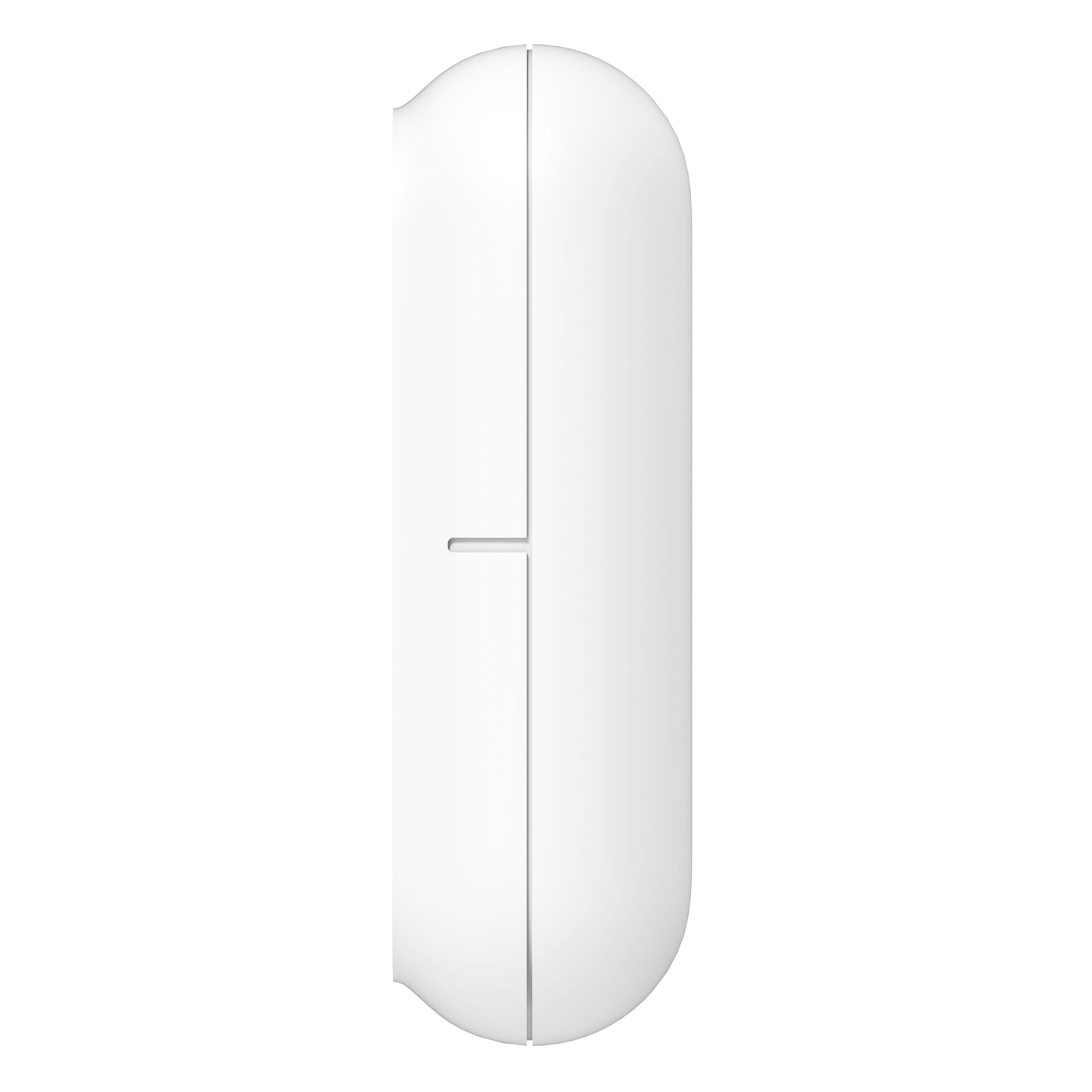 Aqara Sensor P2 Magnetkontakter