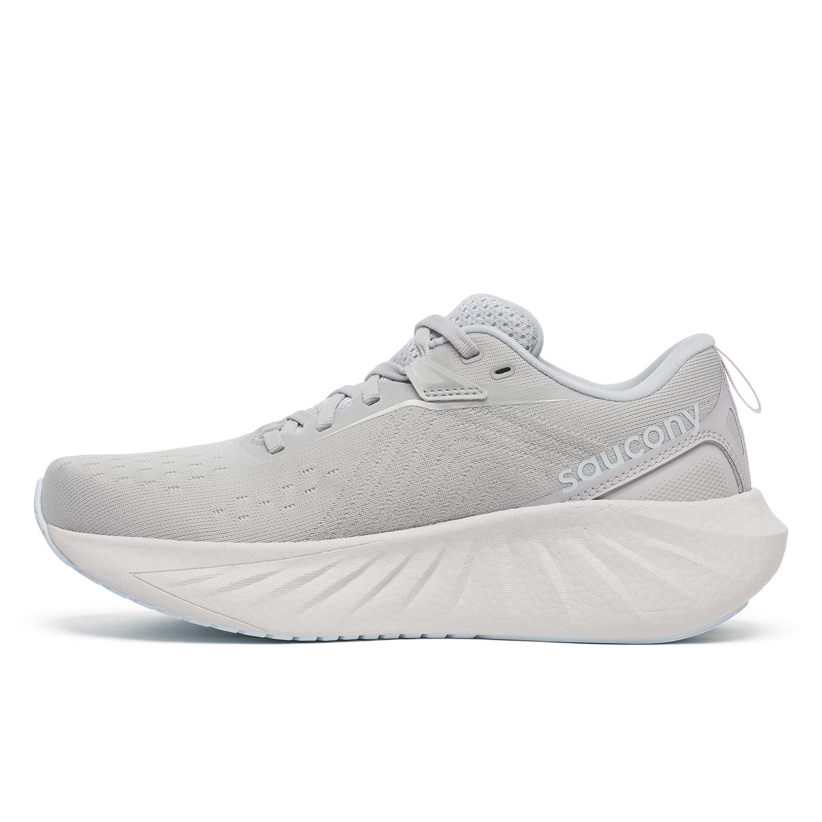 saucony triumph 22 dame 1249 10964141 cloud