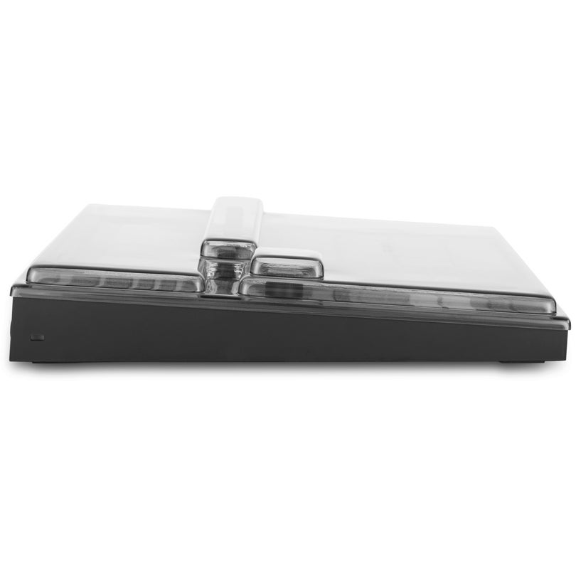Decksaver stofkap voor NI Maschine MK3