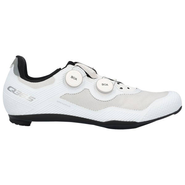 Q36.5 - Gregarius Road Shoes - Chaussures de cyclisme