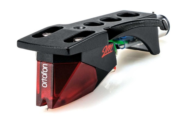 Reloop® Plattenspieler »HiFi Turn5 Sc«
