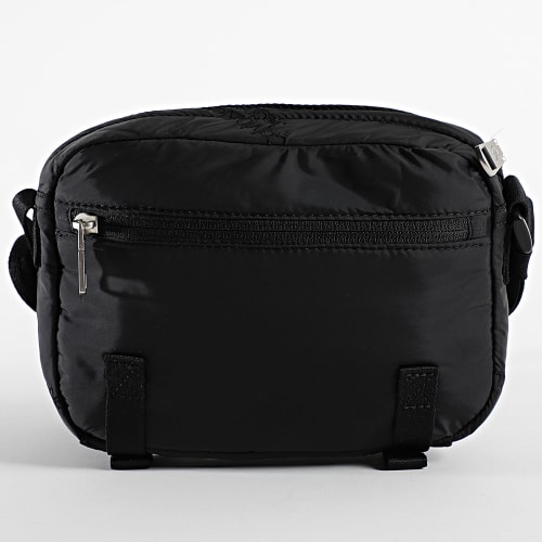 Sacoche Sport Essential Camera Bag 1034 Noir