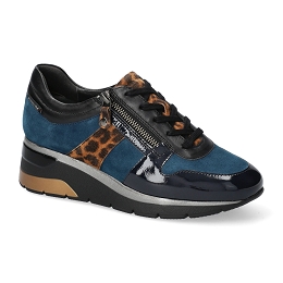 elisia  VERNIS FRIPE 1013/vp 1220l/s. 7800/ 24  DEEP BLUE