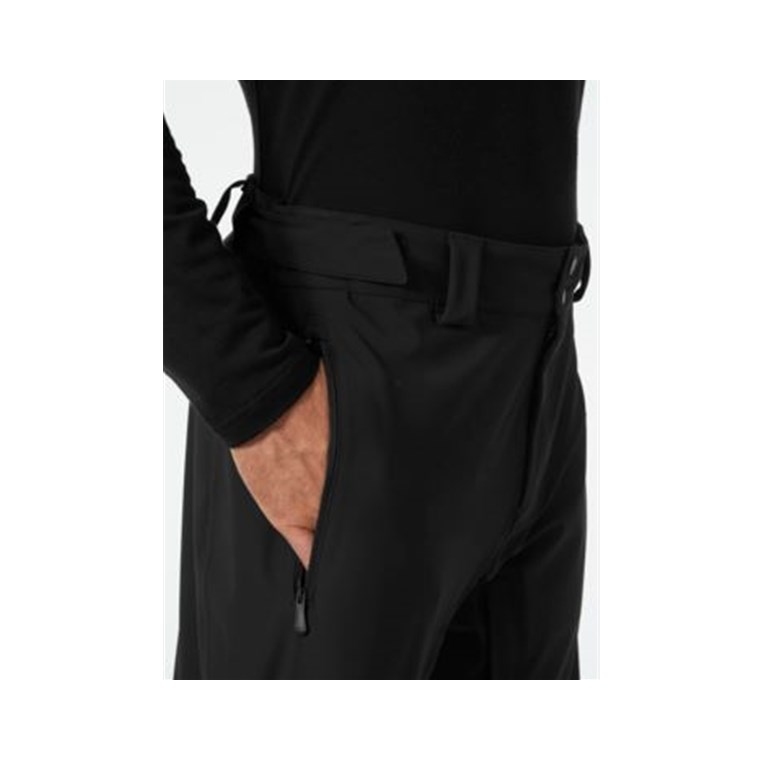 Helly Hansen Swift 3L Shell Pant