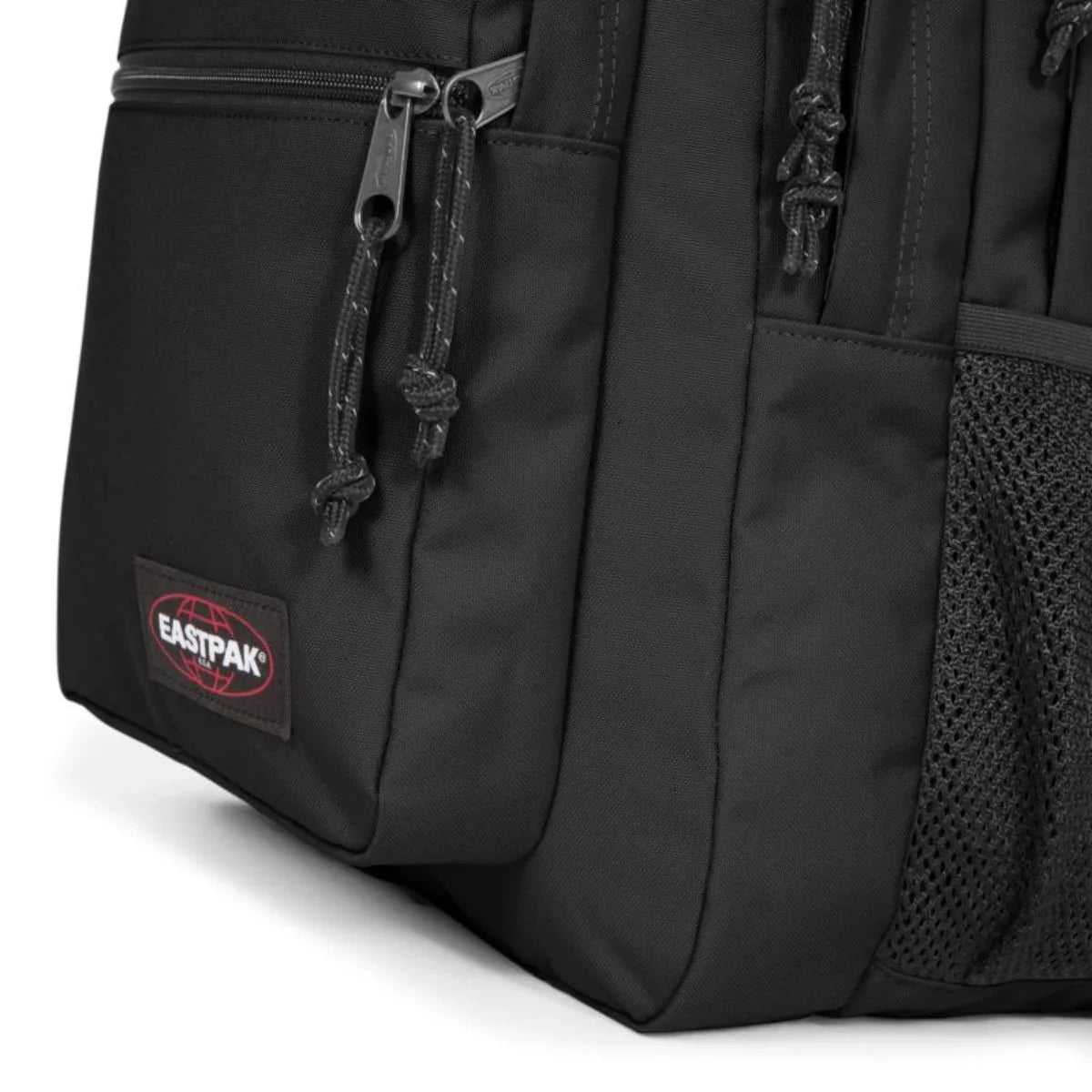 Eastpak | Morius laptop rugzak