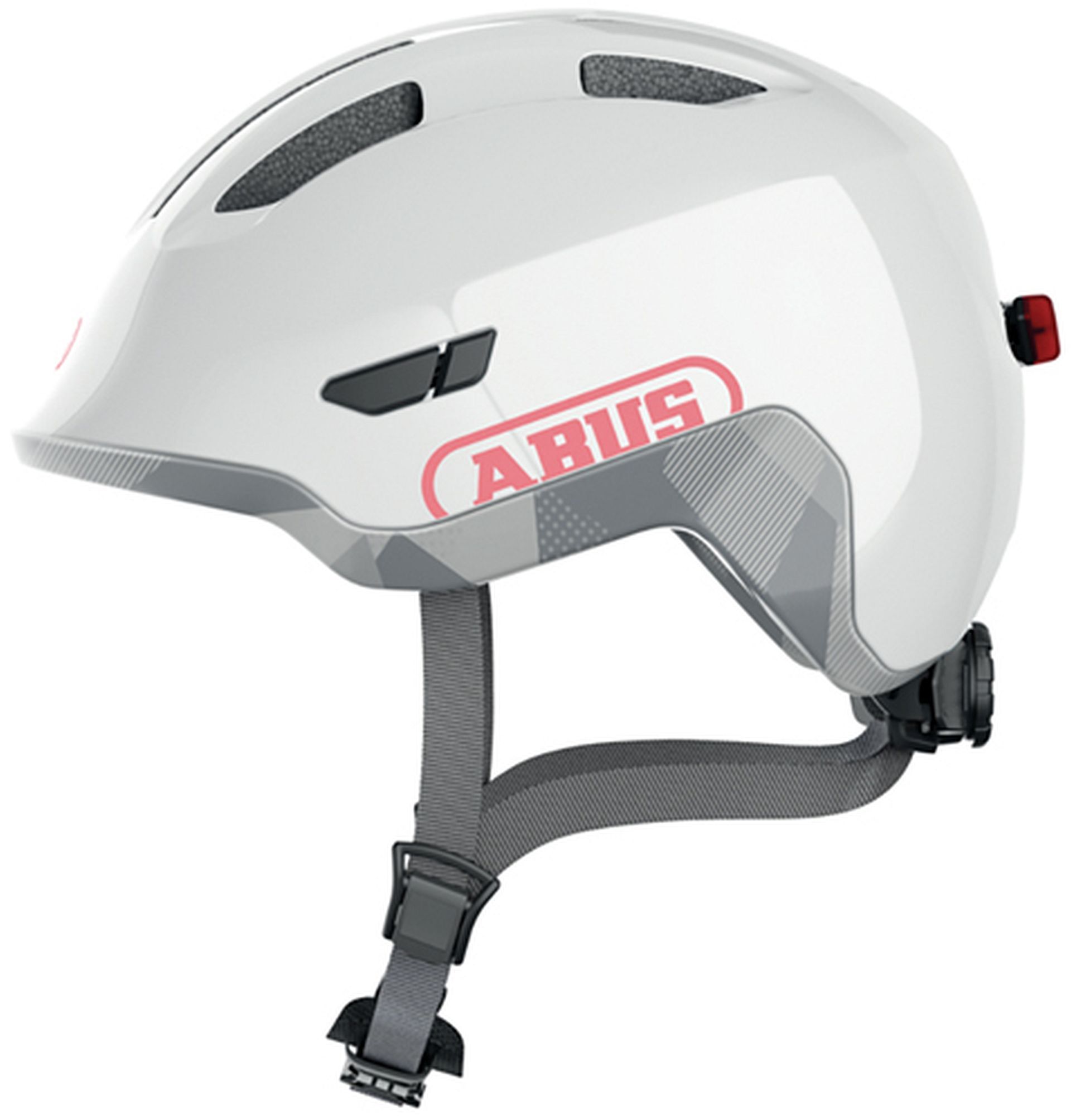 ABUS Kinder-Freizeithelm 
