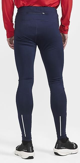 CRAFT - COLLANT ADV ESSENCE WARM TIGHT M