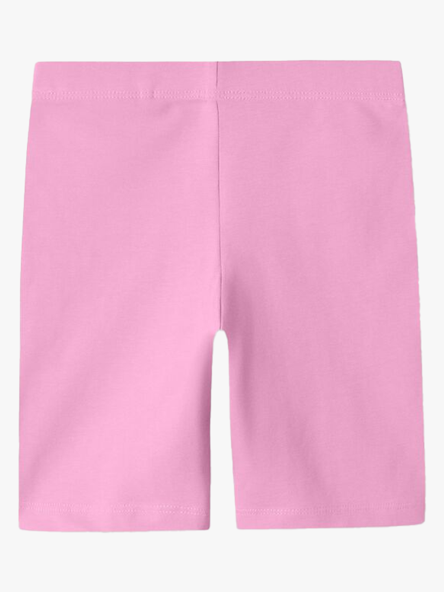 Vivian Short Legging