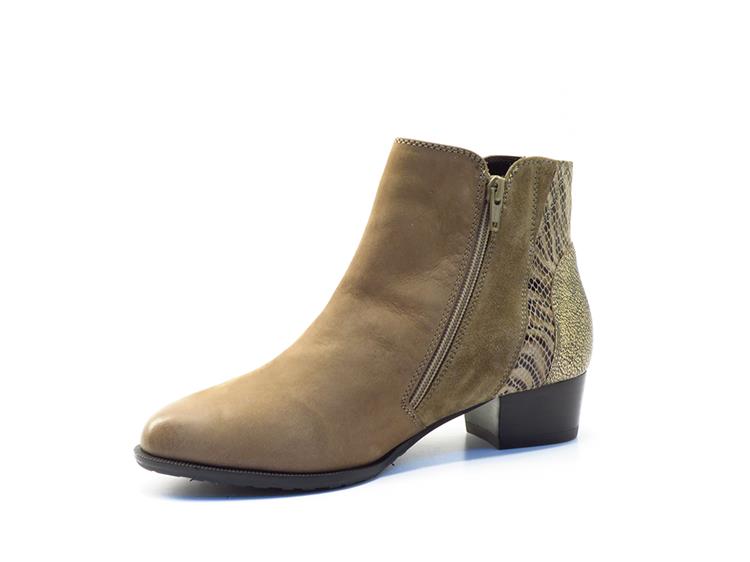 Helioform 560.016 0352 taupe