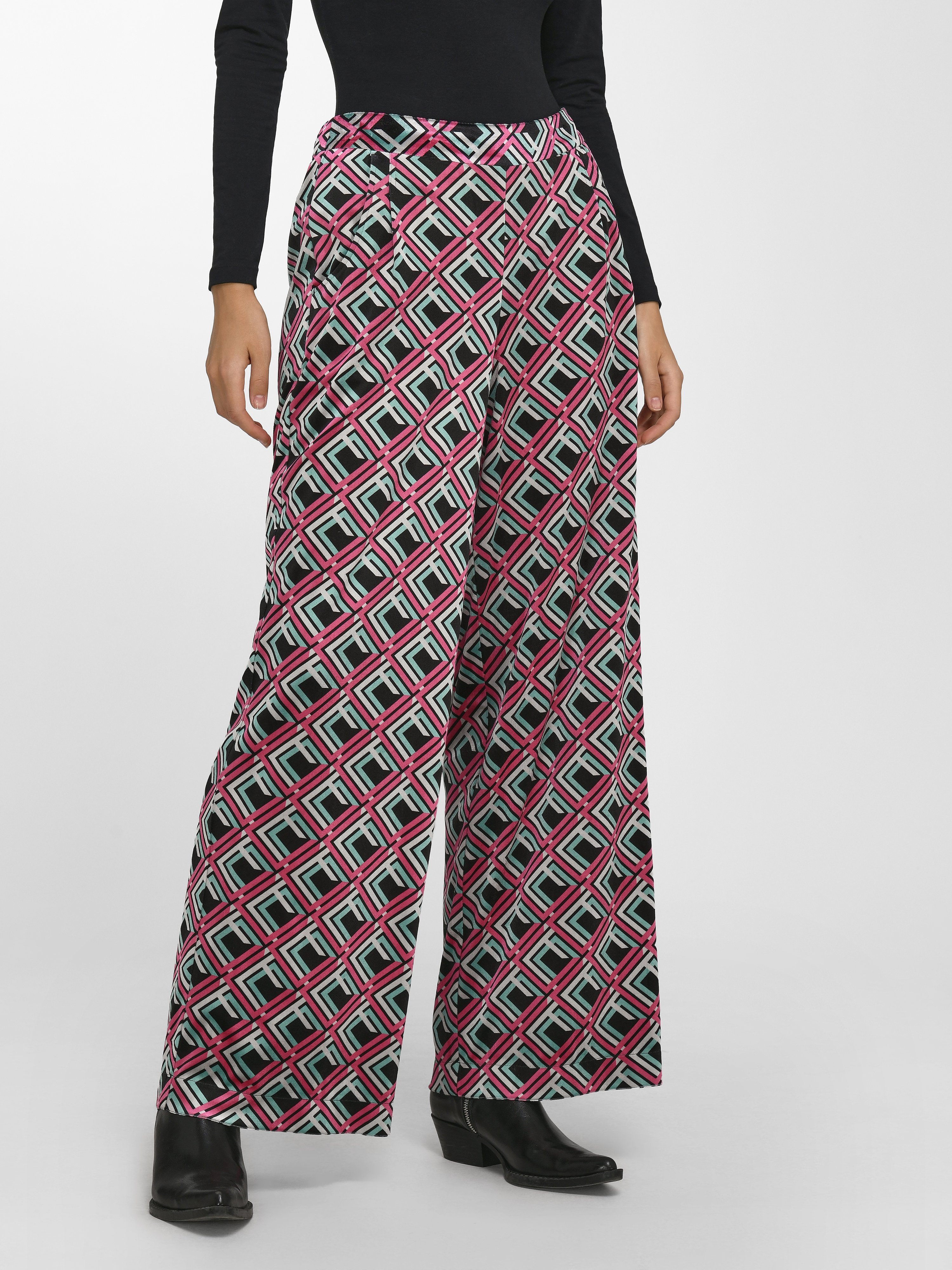 Hose