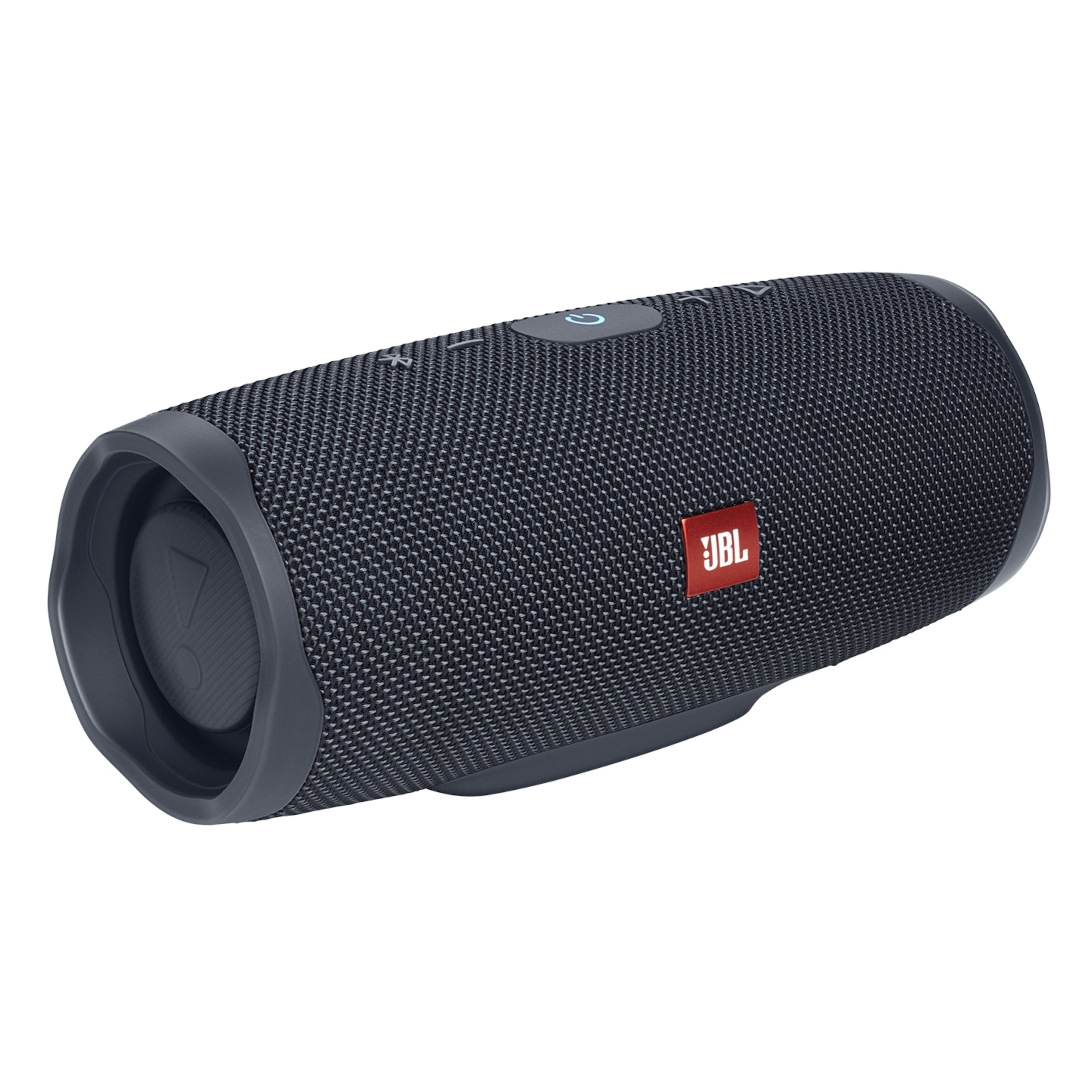 JBL Charge Essential 2 Portabel høyttaler
