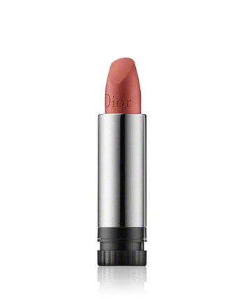 Dior Rouge Dior Matte Refill 505 Sensual 3,5g