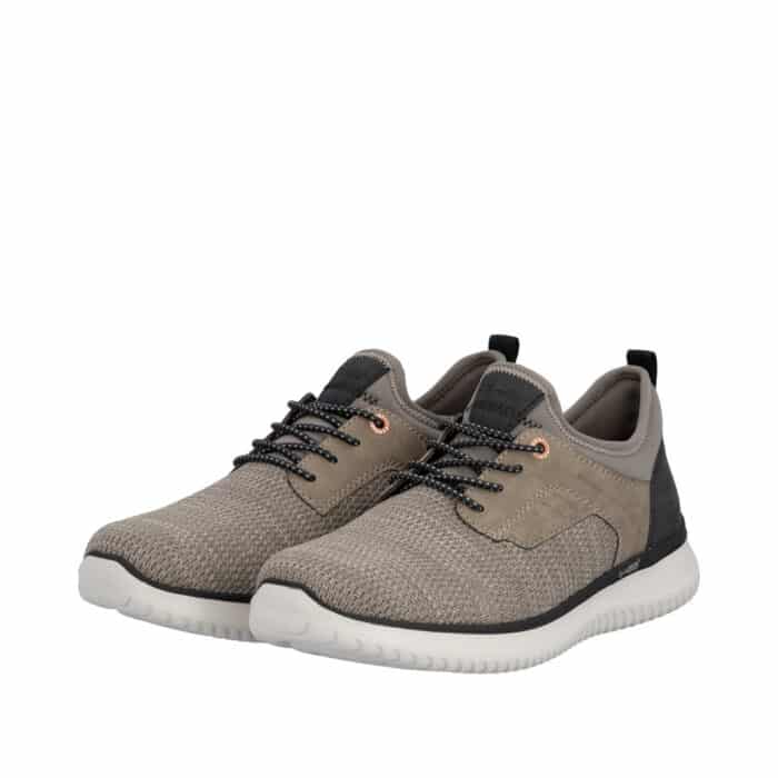 Rieker Sneakers Herre B9651-64
