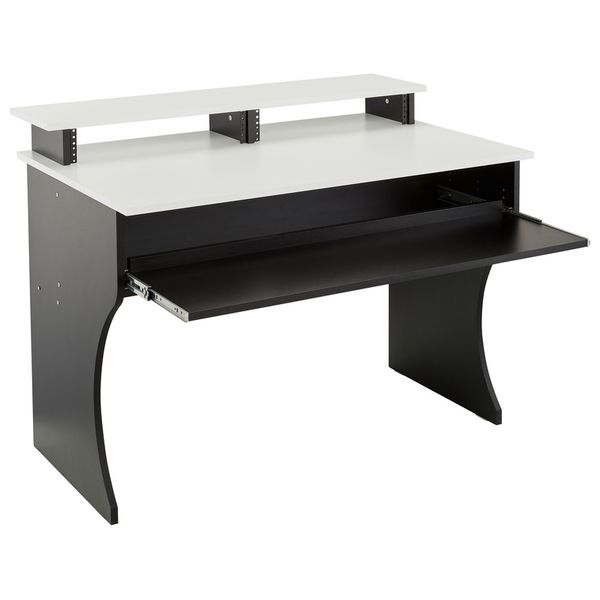 Thomann Combo R-Base Stand Bundle