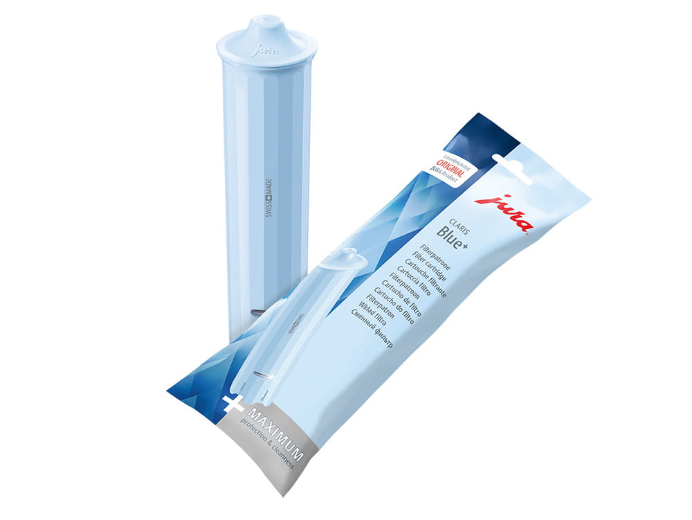 Cartouche filtrante CLARIS Blue+
