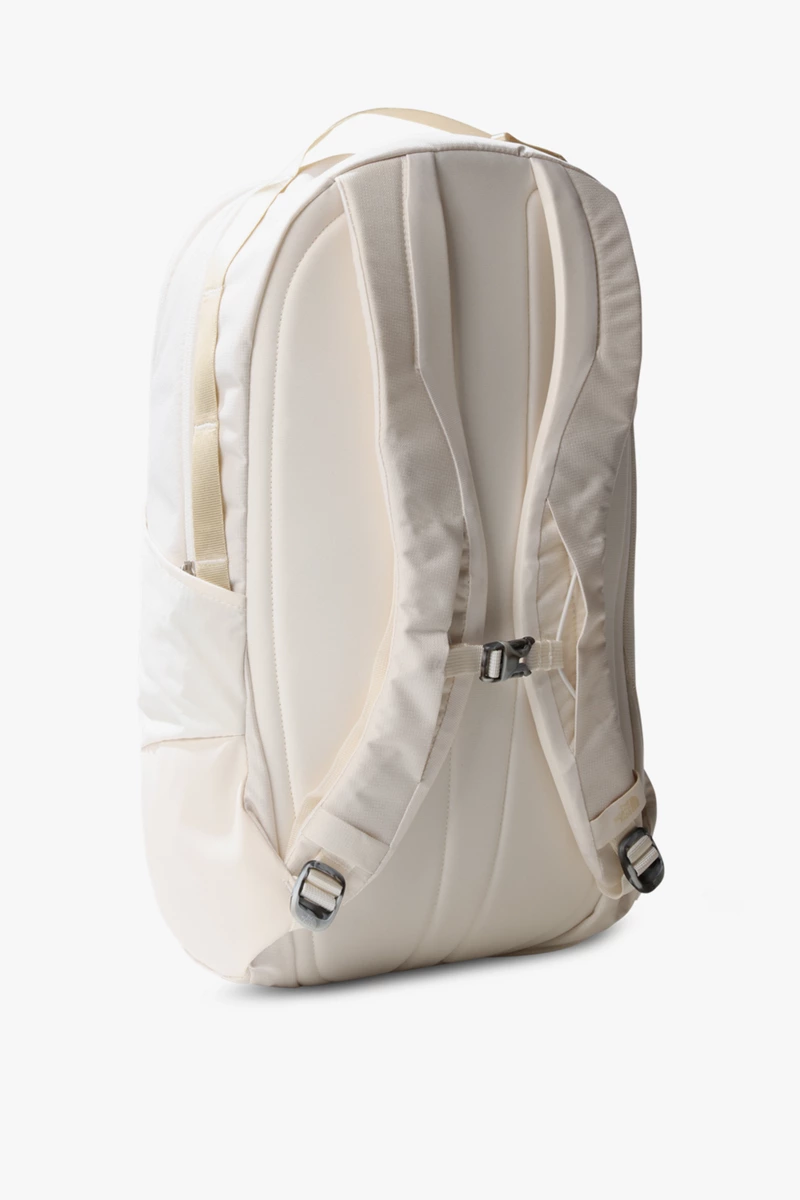 The North Face Isabella 3.0 20 L Damen Rucksack