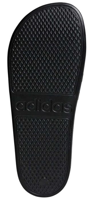 Adilette Aqua Badetøffel Unisex