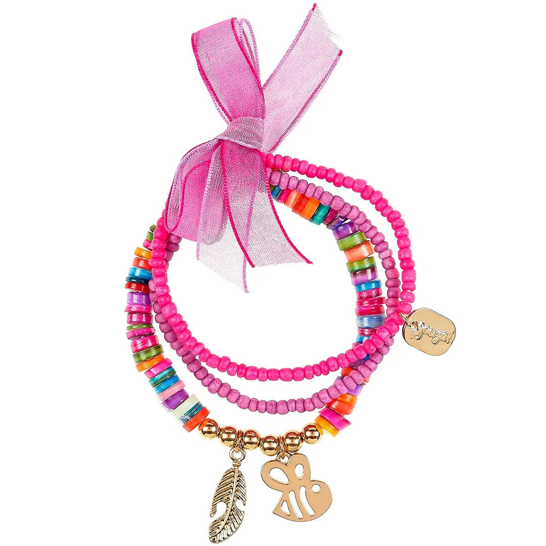 Souza for kids armband sula