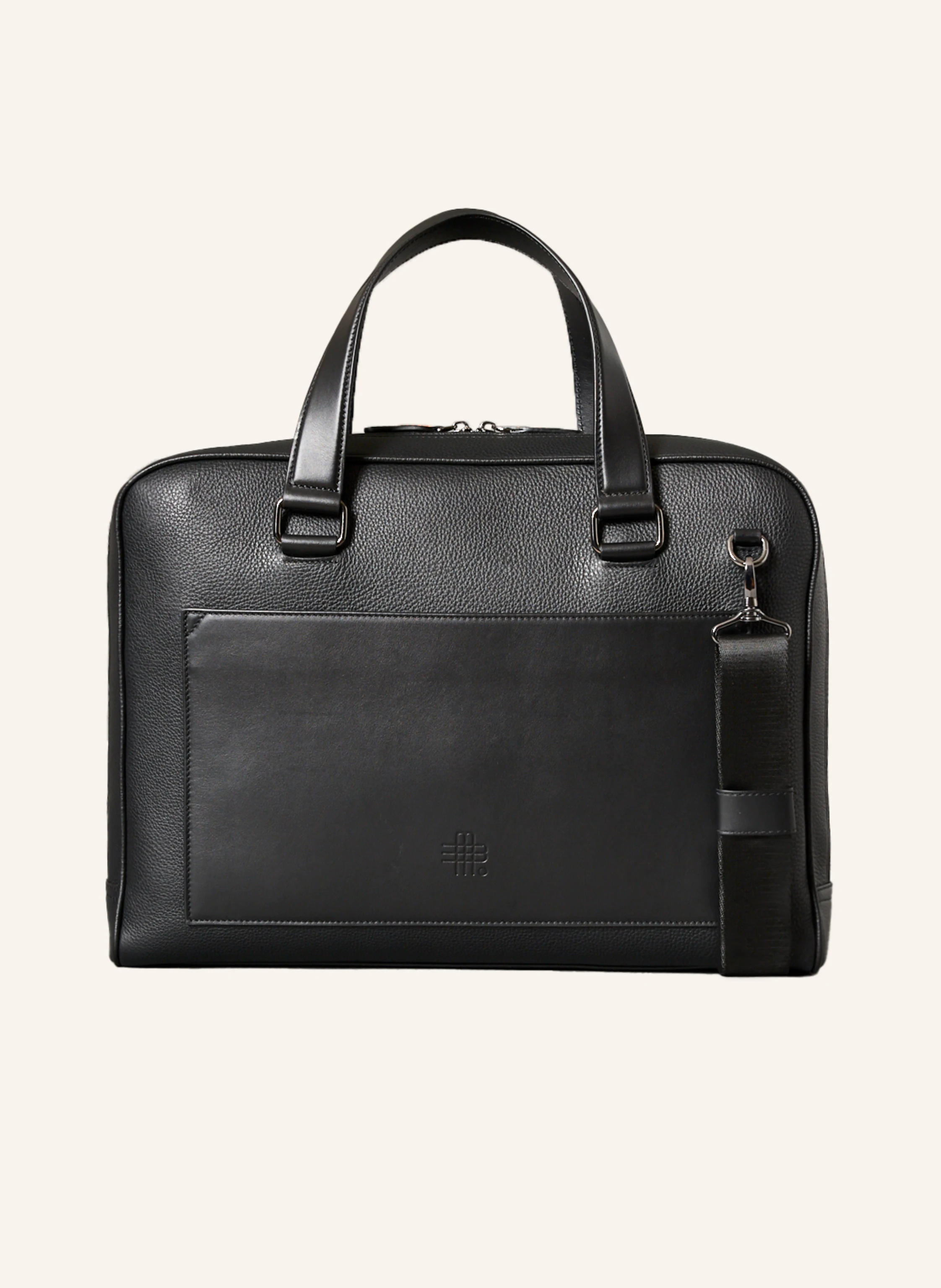 GEBAUER & GEBAUER Business-Tasche SIGNATURE